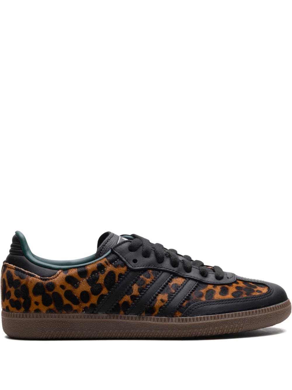 Adidas Sneaker Samba - Adidas - Modalova