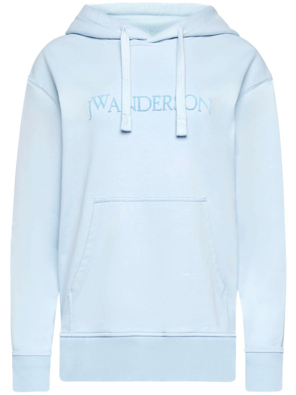 JW ANDERSON Sweatshirt With Logo - JW ANDERSON - Modalova