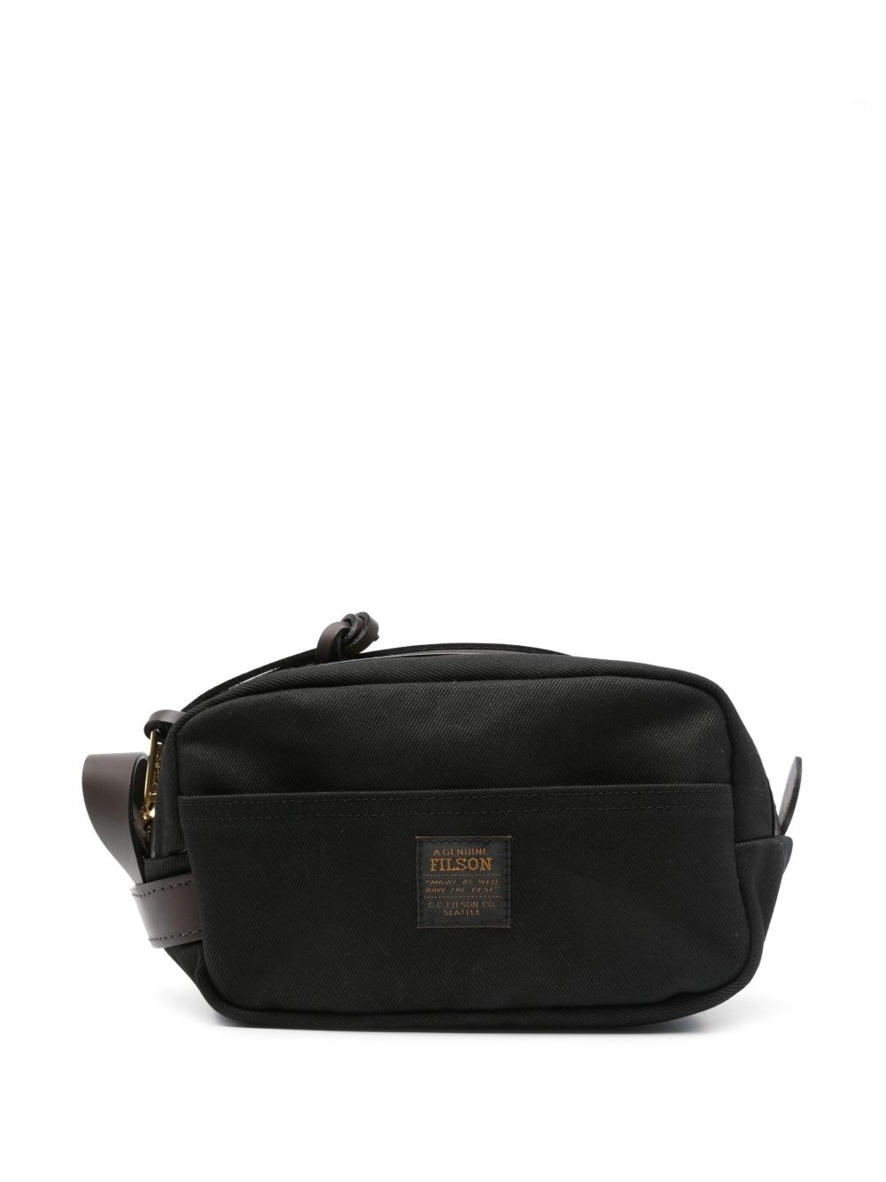 Filson Pouch Travel Kit - Filson - Modalova