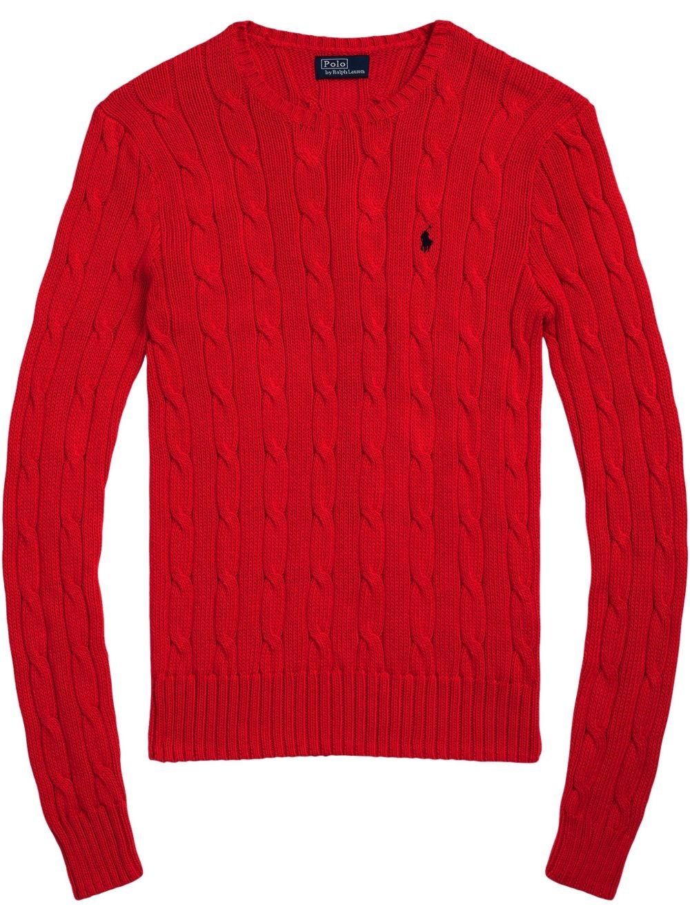 POLO RALPH LAUREN T-Shirt With Logo - POLO RALPH LAUREN - Modalova