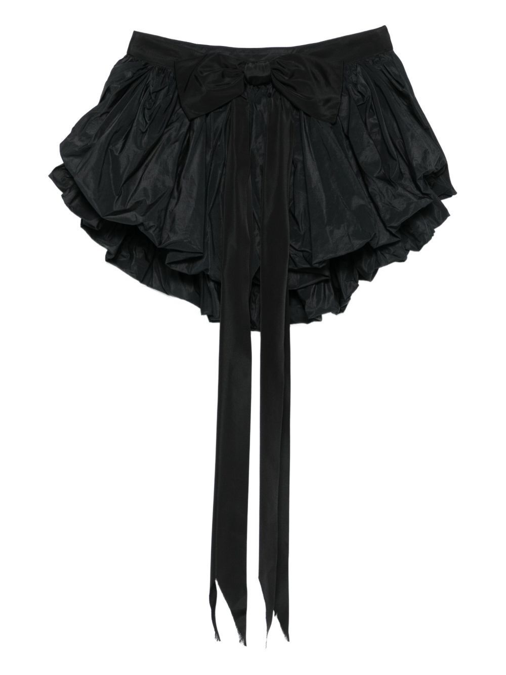 Dsquared2 Tutu Skirt - Dsquared2 - Modalova