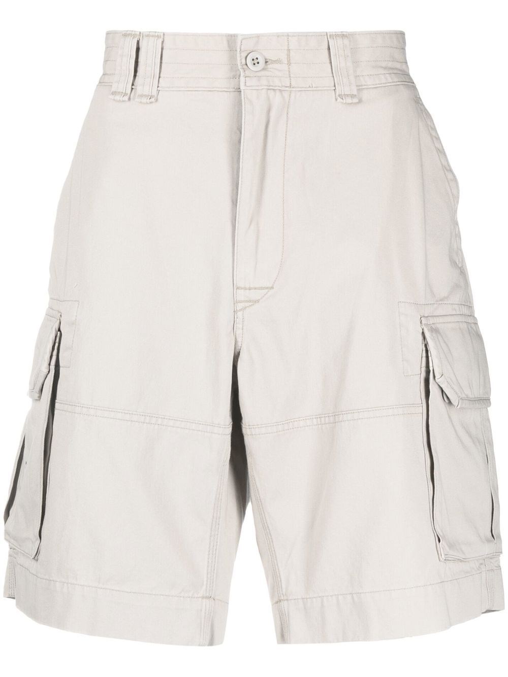Gellar Cargo Shorts - POLO RALPH LAUREN - Modalova