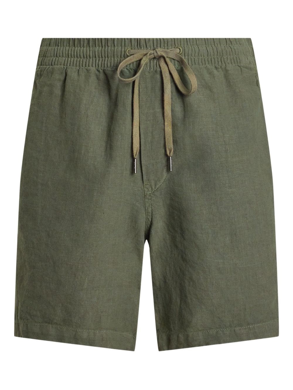 POLO RALPH LAUREN Flat Front Pants - POLO RALPH LAUREN - Modalova