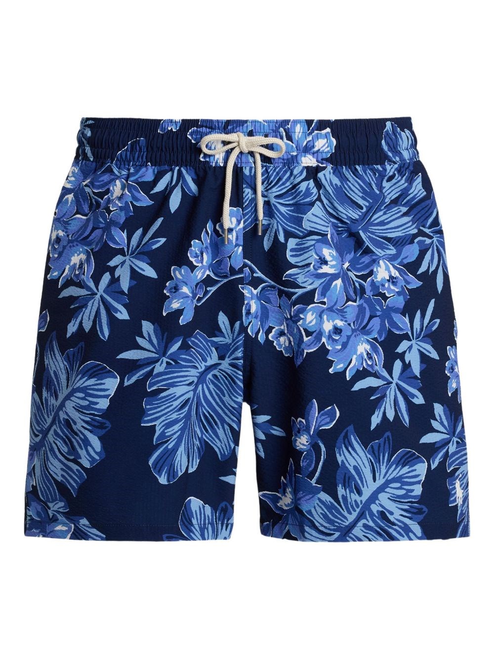 POLO RALPH LAUREN Sea Boxer - POLO RALPH LAUREN - Modalova