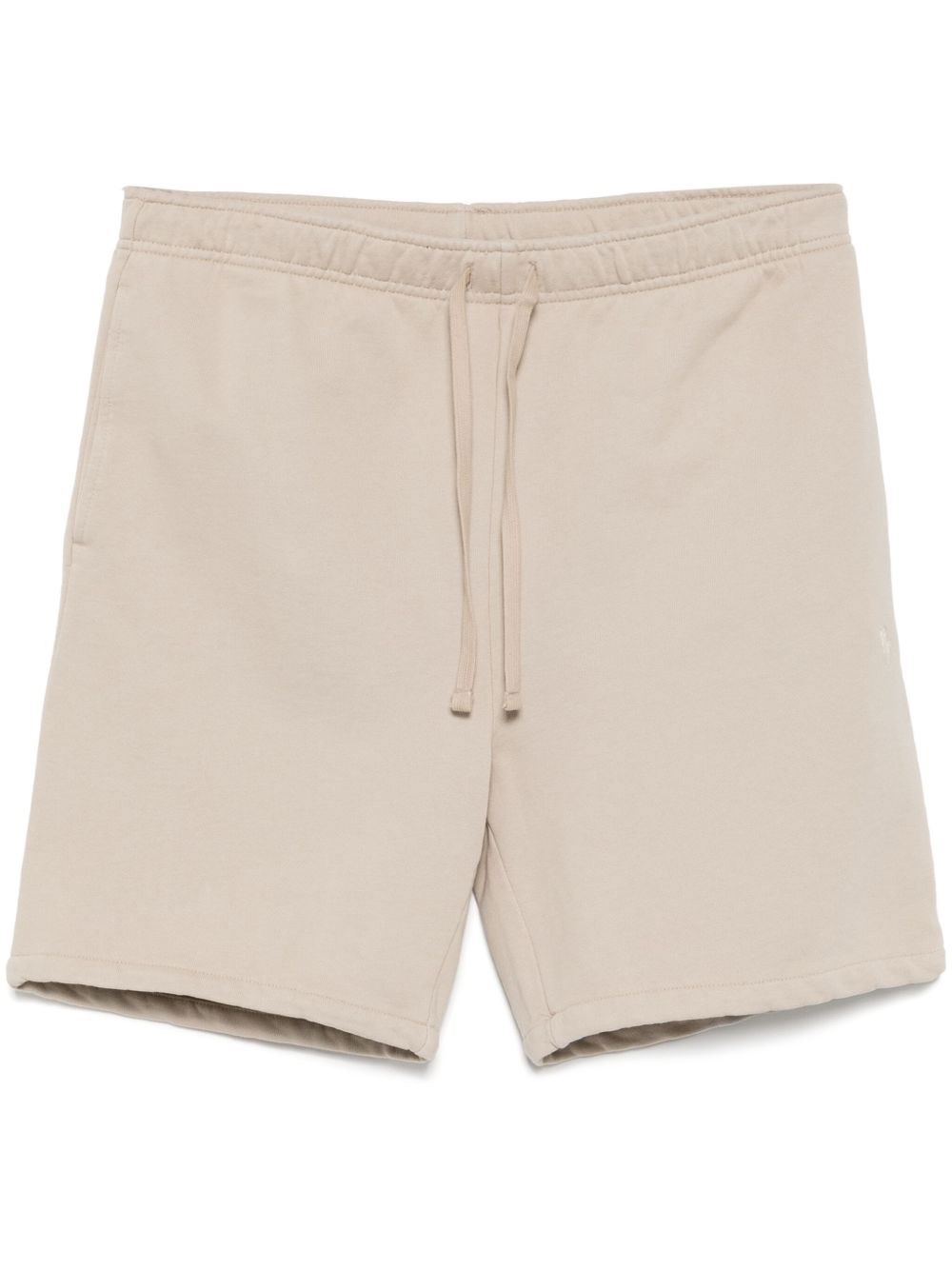 POLO RALPH LAUREN Athletic Pants - POLO RALPH LAUREN - Modalova