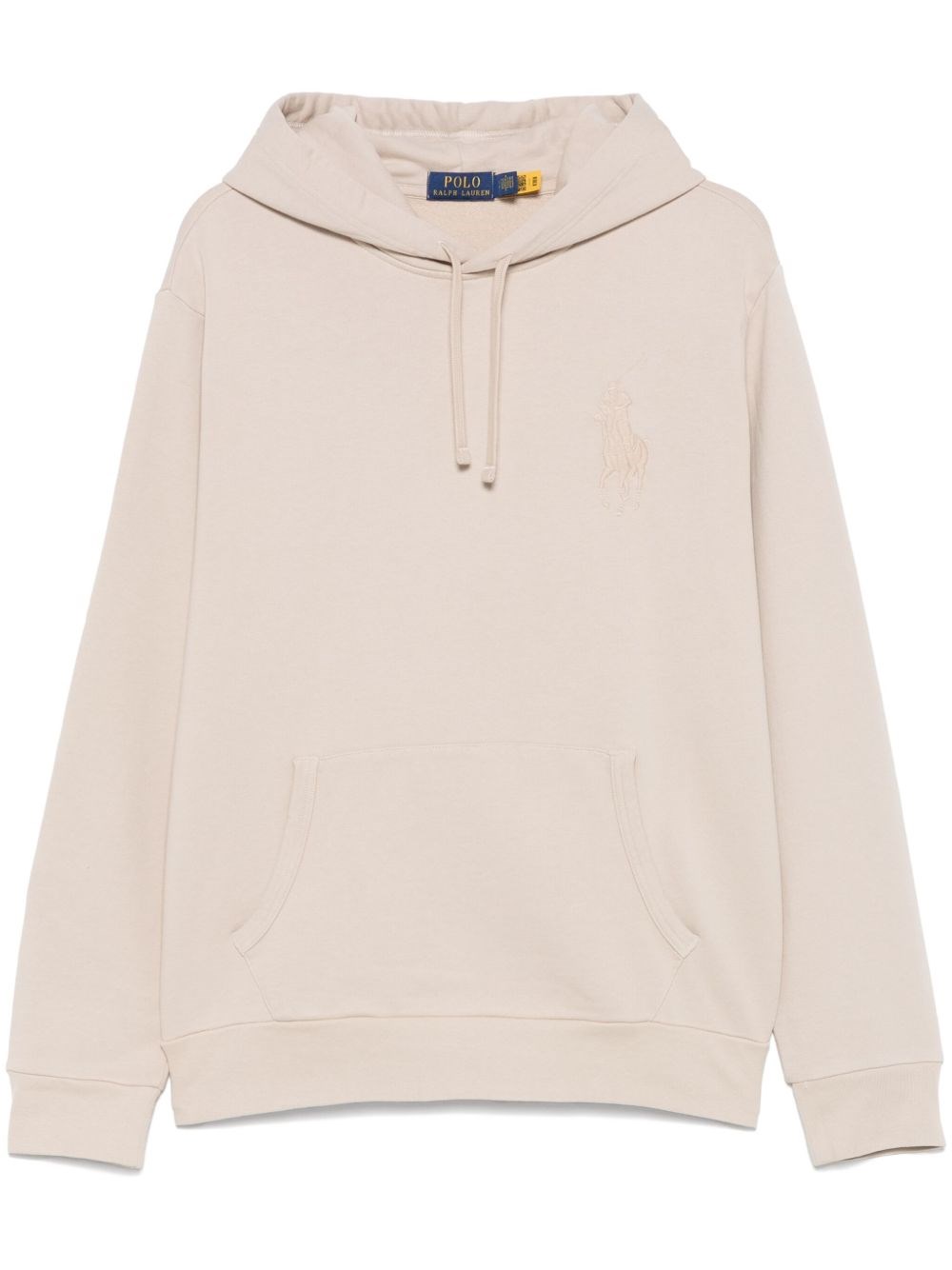 POLO RALPH LAUREN Hoodie