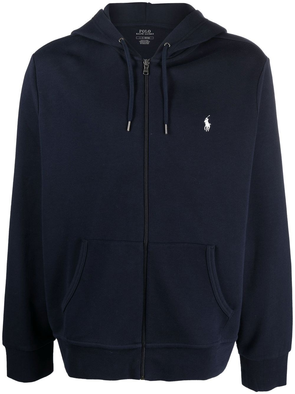 Sweatshirt With Logo - POLO RALPH LAUREN - Modalova