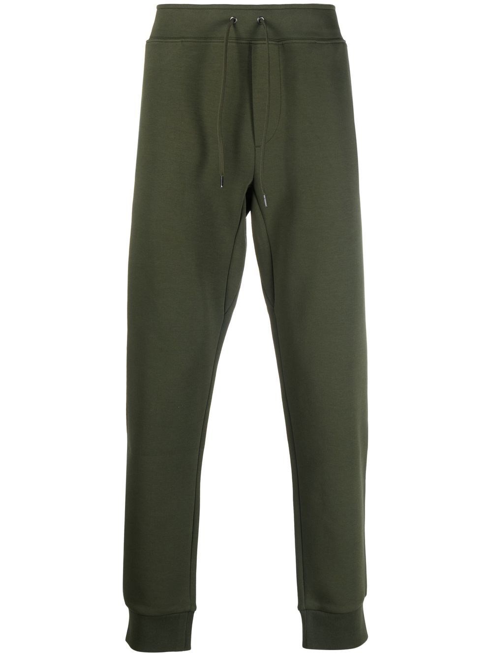 POLO RALPH LAUREN Athletic Trousers - POLO RALPH LAUREN - Modalova