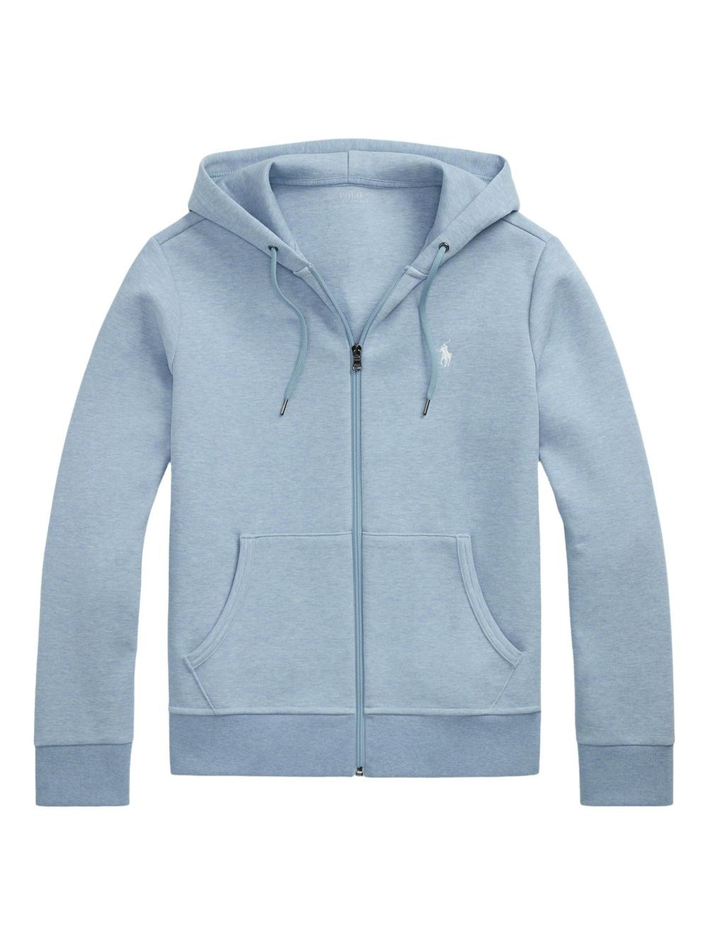 Sweatshirt With Logo - POLO RALPH LAUREN - Modalova