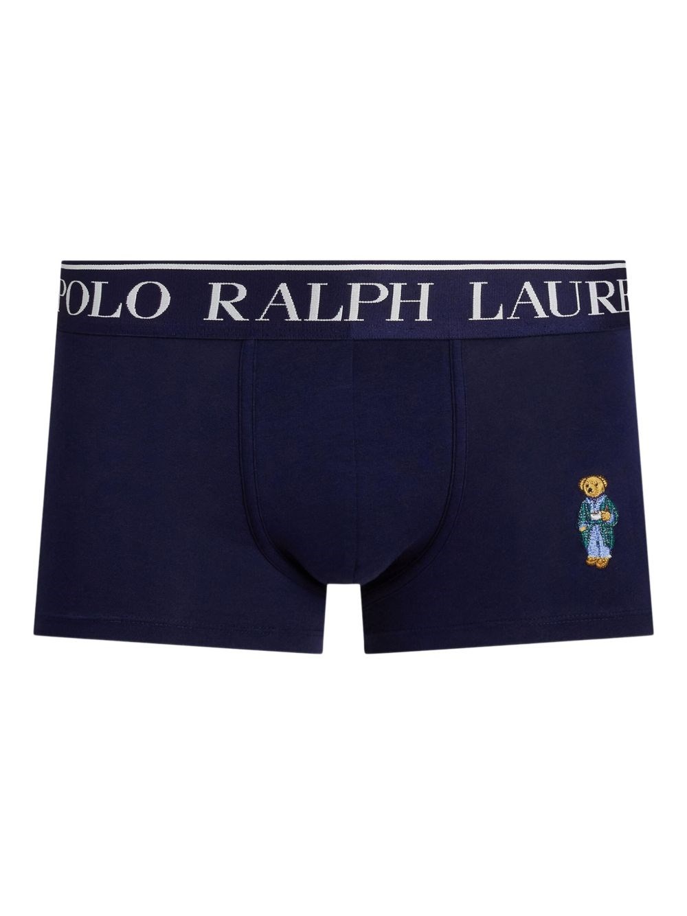 Pack Classic Trunk - POLO RALPH LAUREN - Modalova