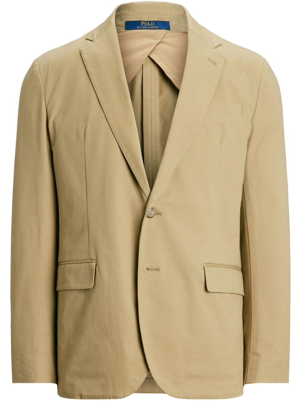 POLO RALPH LAUREN Sportcoat - POLO RALPH LAUREN - Modalova