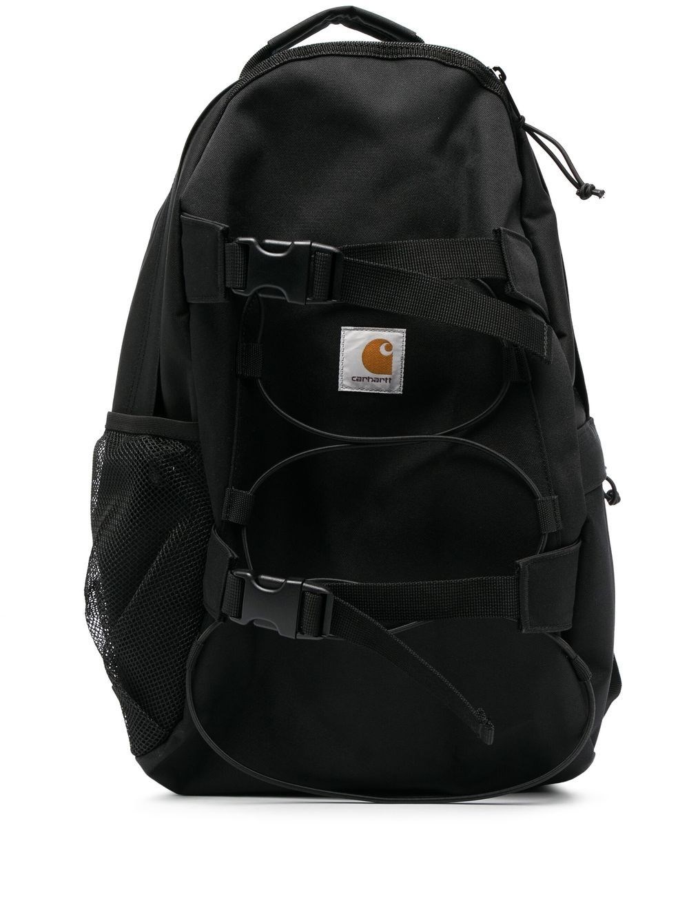 Carhartt WIP Kickflip Backpack - Carhartt WIP - Modalova
