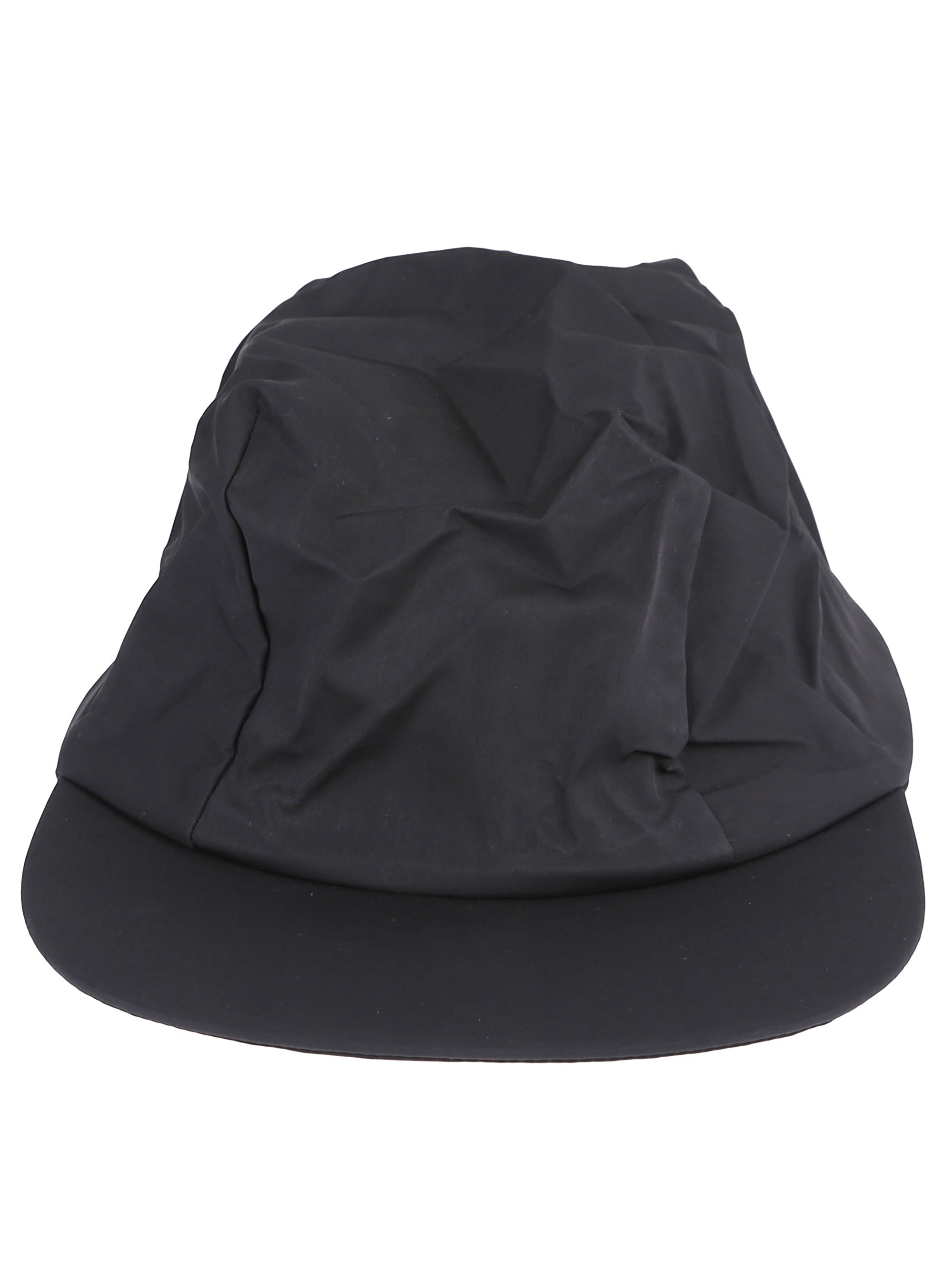 HOMME PLISSE' ISSEY MIYAKE Cap - HOMME PLISSE' ISSEY MIYAKE - Modalova