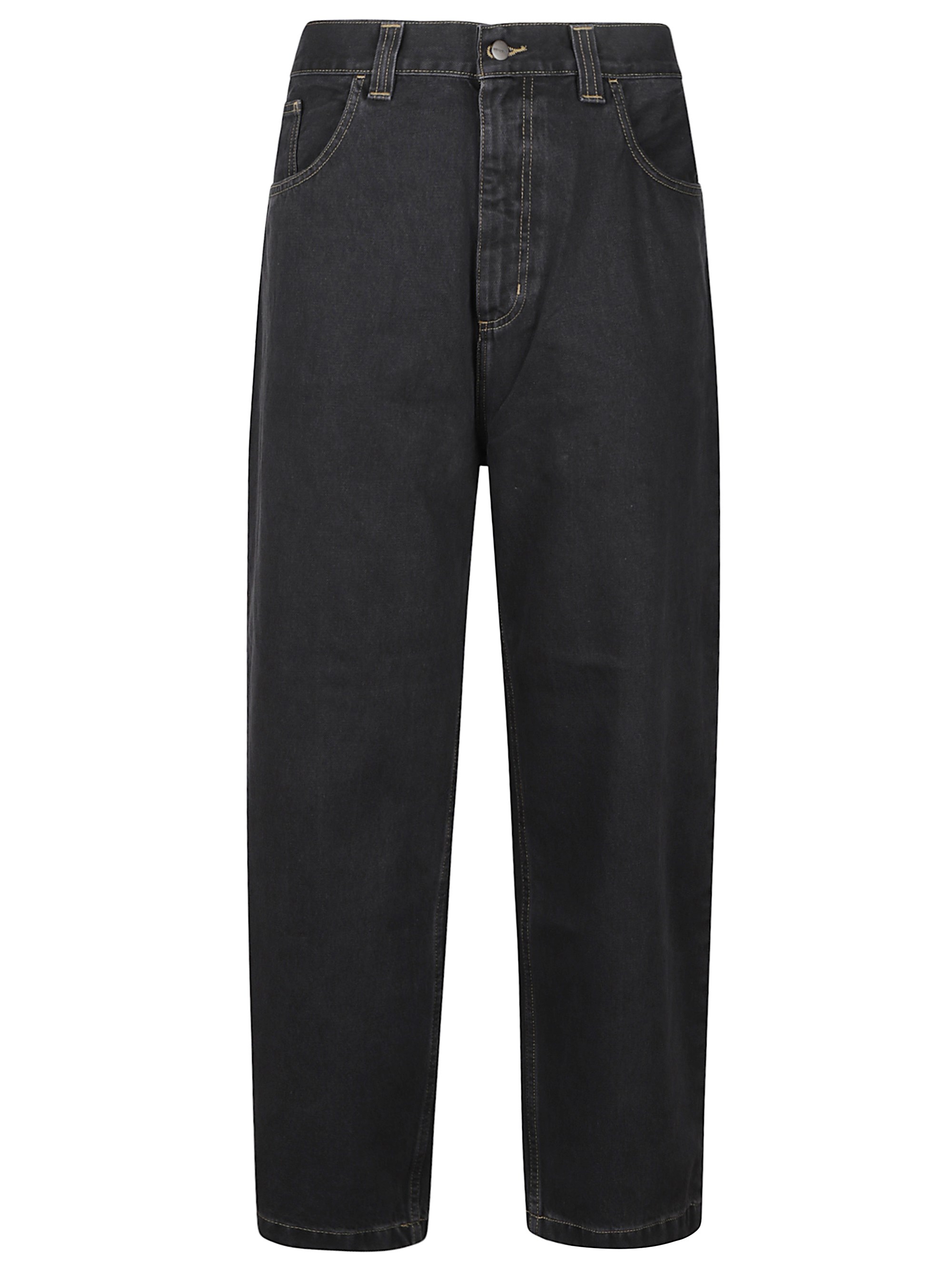 Carhartt WIP Jeans Brandon - Carhartt WIP - Modalova