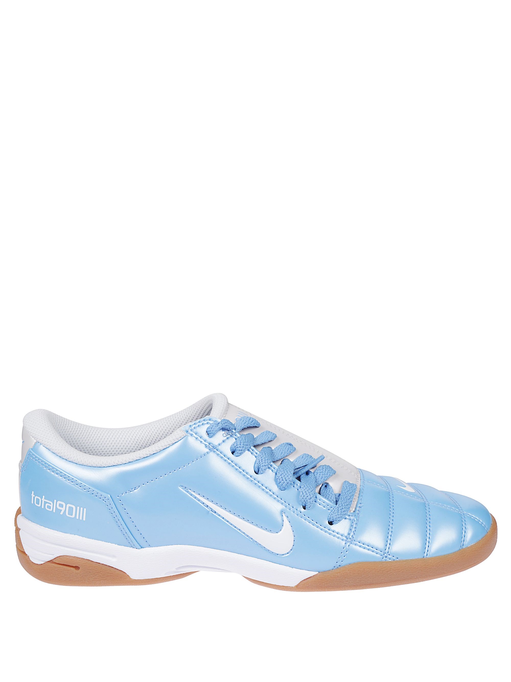 NIKE Total 90 Sneakers