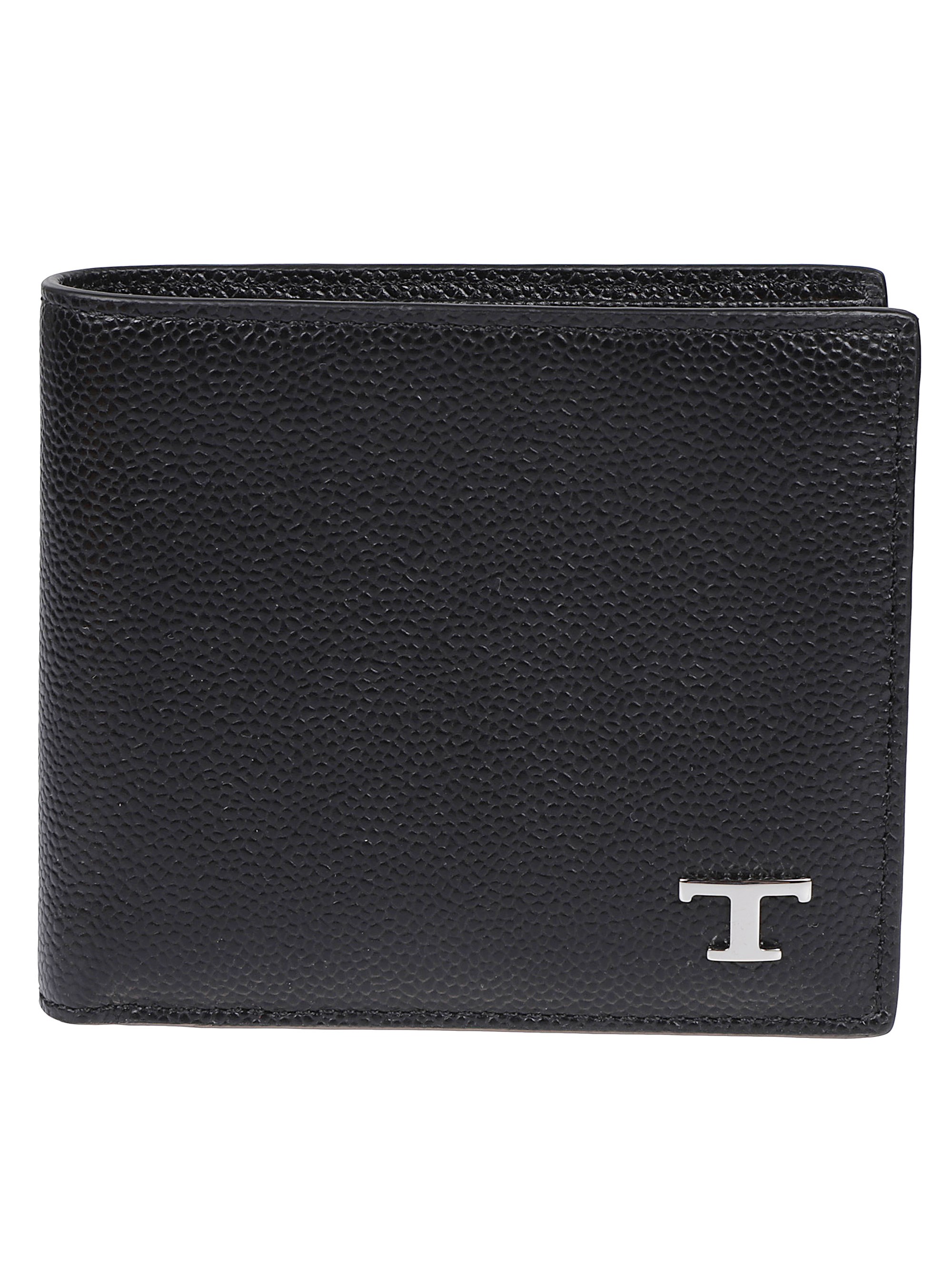 Tod's Wallet With Logo - Tod's - Modalova