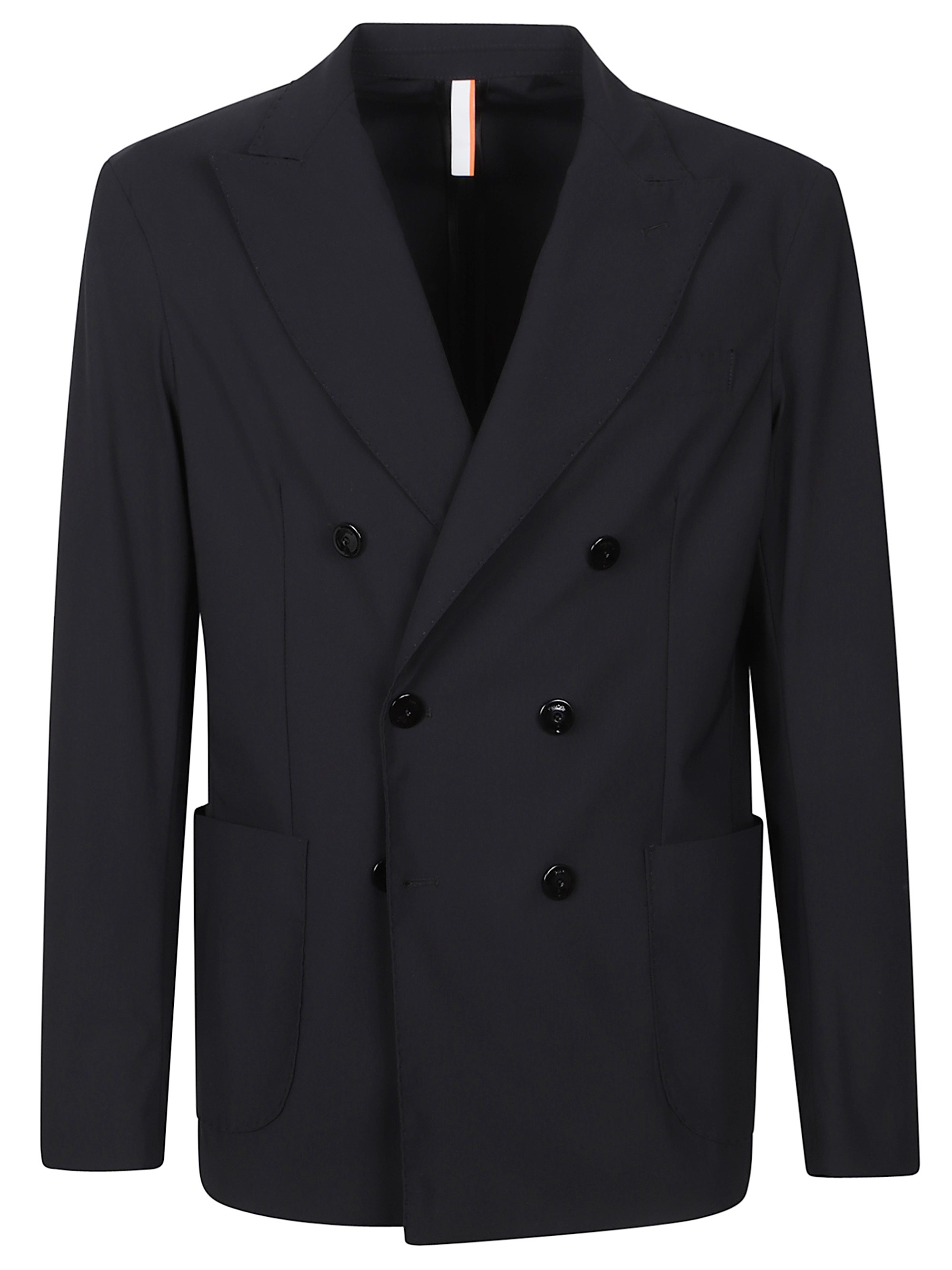 PMDS Eritrea Jacket - PMDS - Modalova