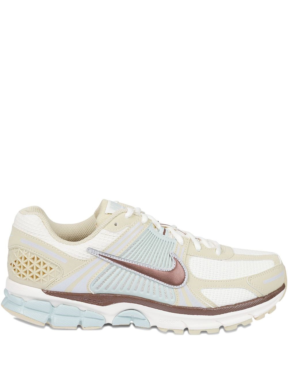 NIKE Sneaker Zoom Vomero 5 - NIKE - Modalova