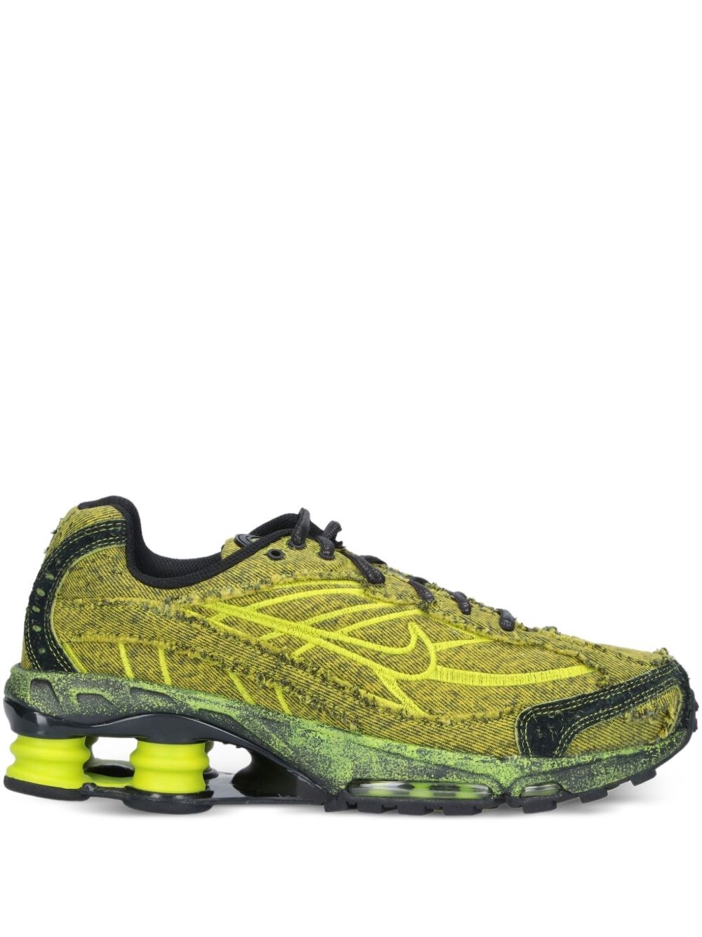 NIKE Sneaker Shox Ride 2 Prm - NIKE - Modalova
