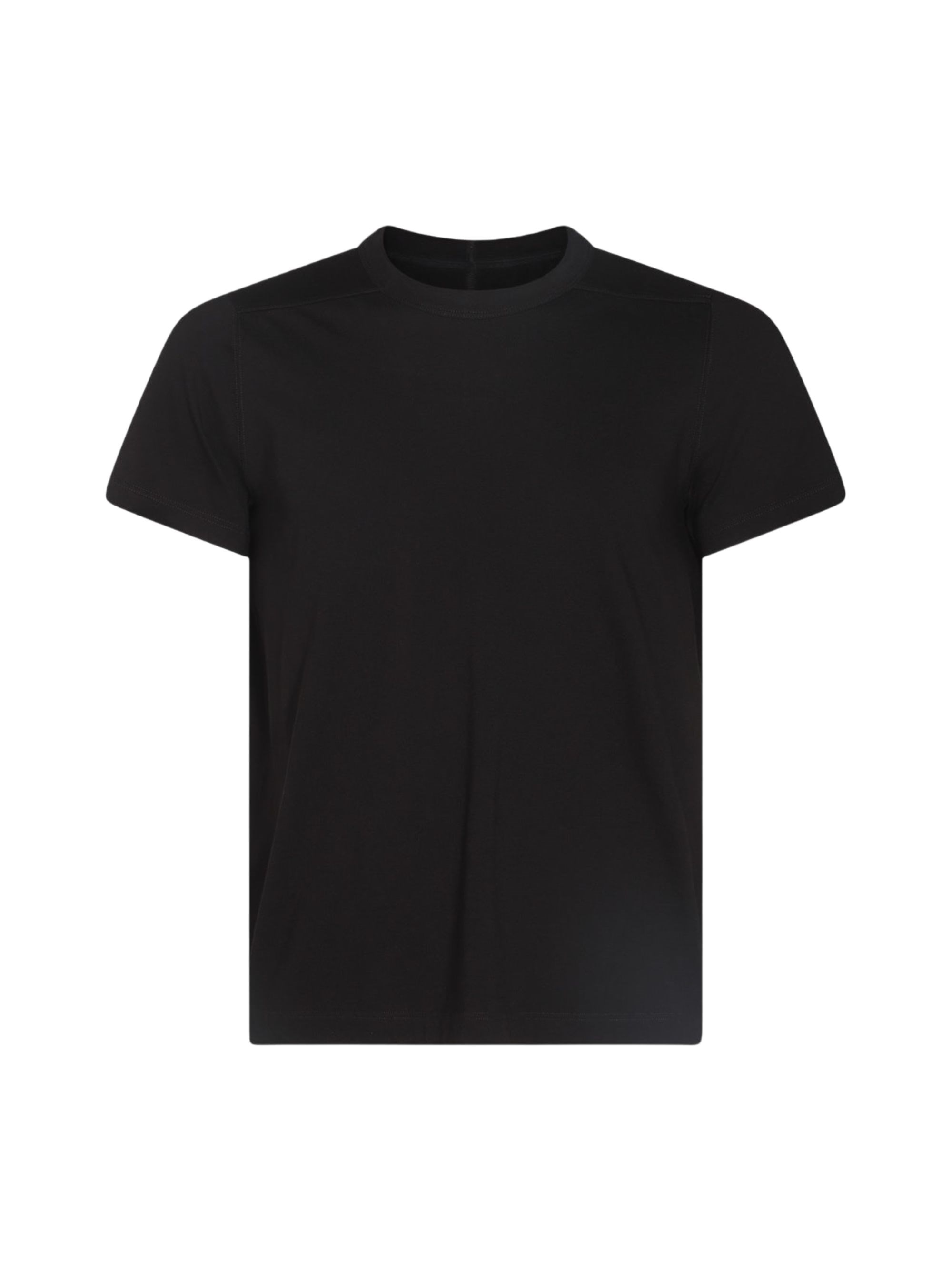 Rick Owens T-Shirt Level T - Rick Owens - Modalova