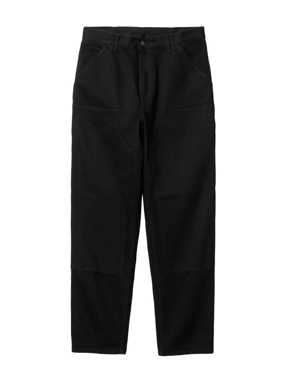 Carhartt WIP Double Knee Jeans Pant - Carhartt WIP - Modalova