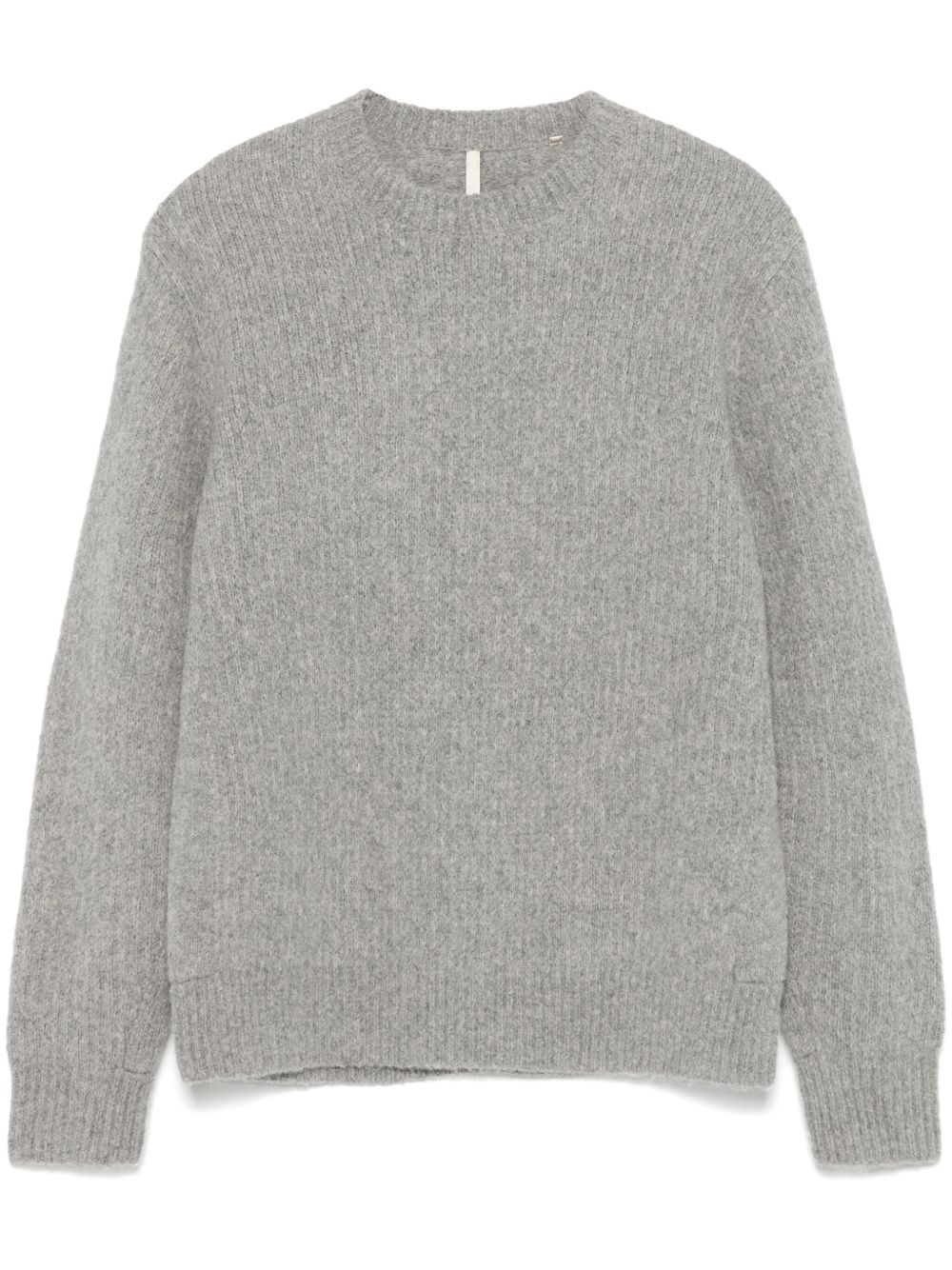 Sunflower Yak Sweater - Sunflower - Modalova