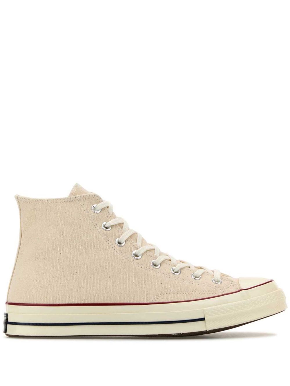 Converse Chuck Taylor All Star 70 Hi Top Unisex In White