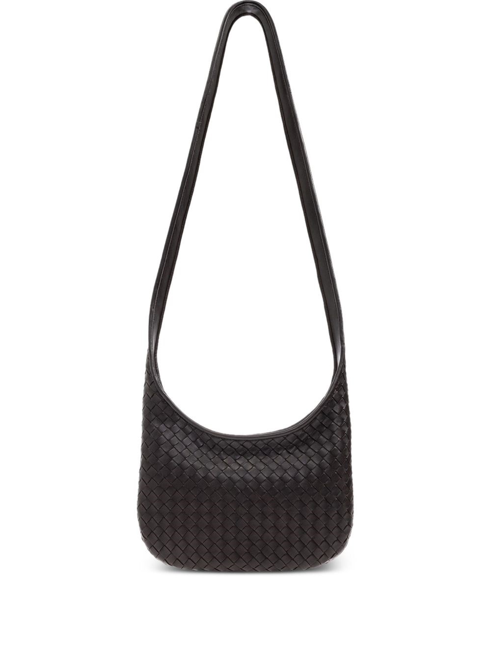 Bottega Veneta Leather Bag