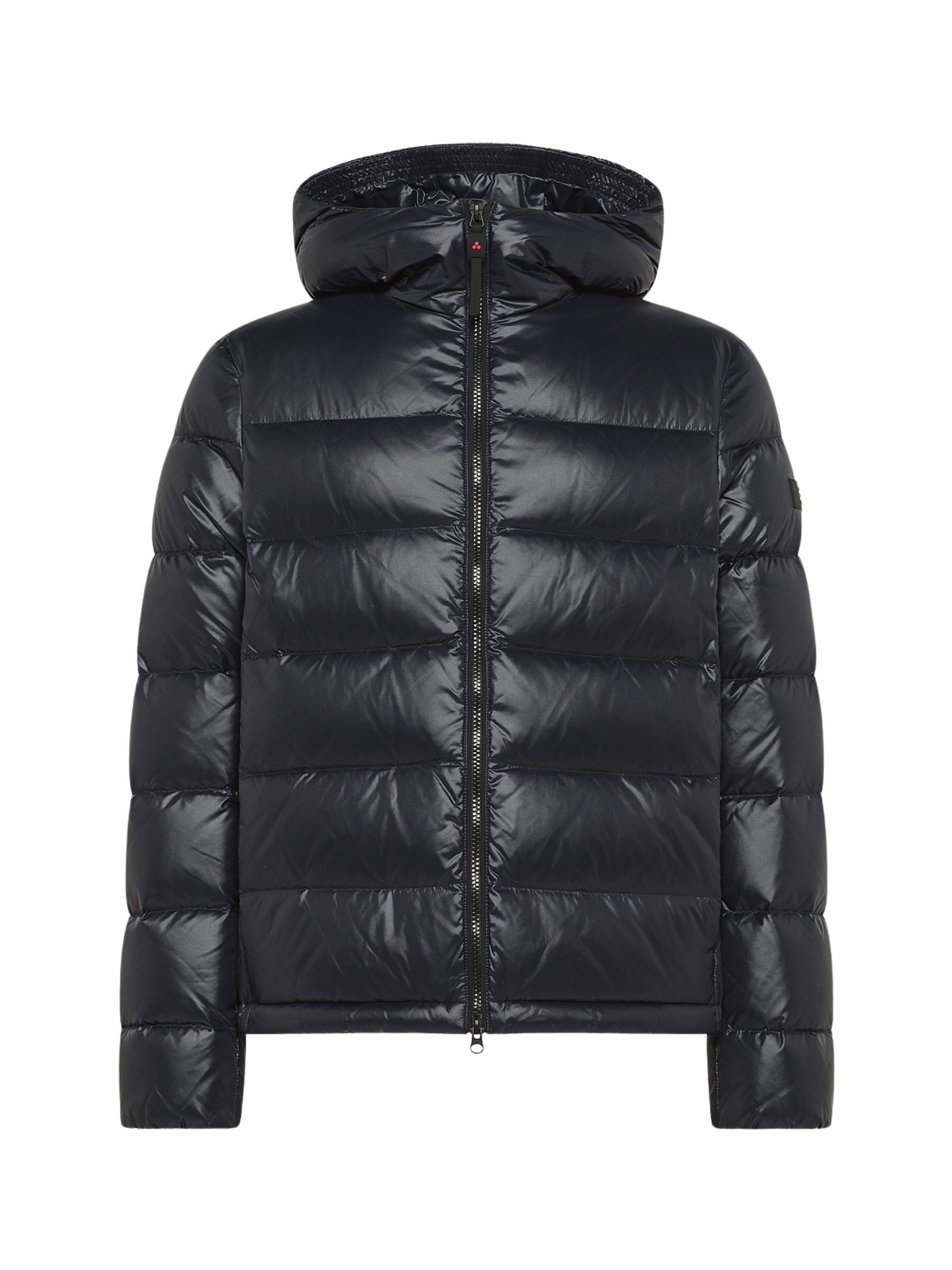 Peuterey Honova Jacket In Blue