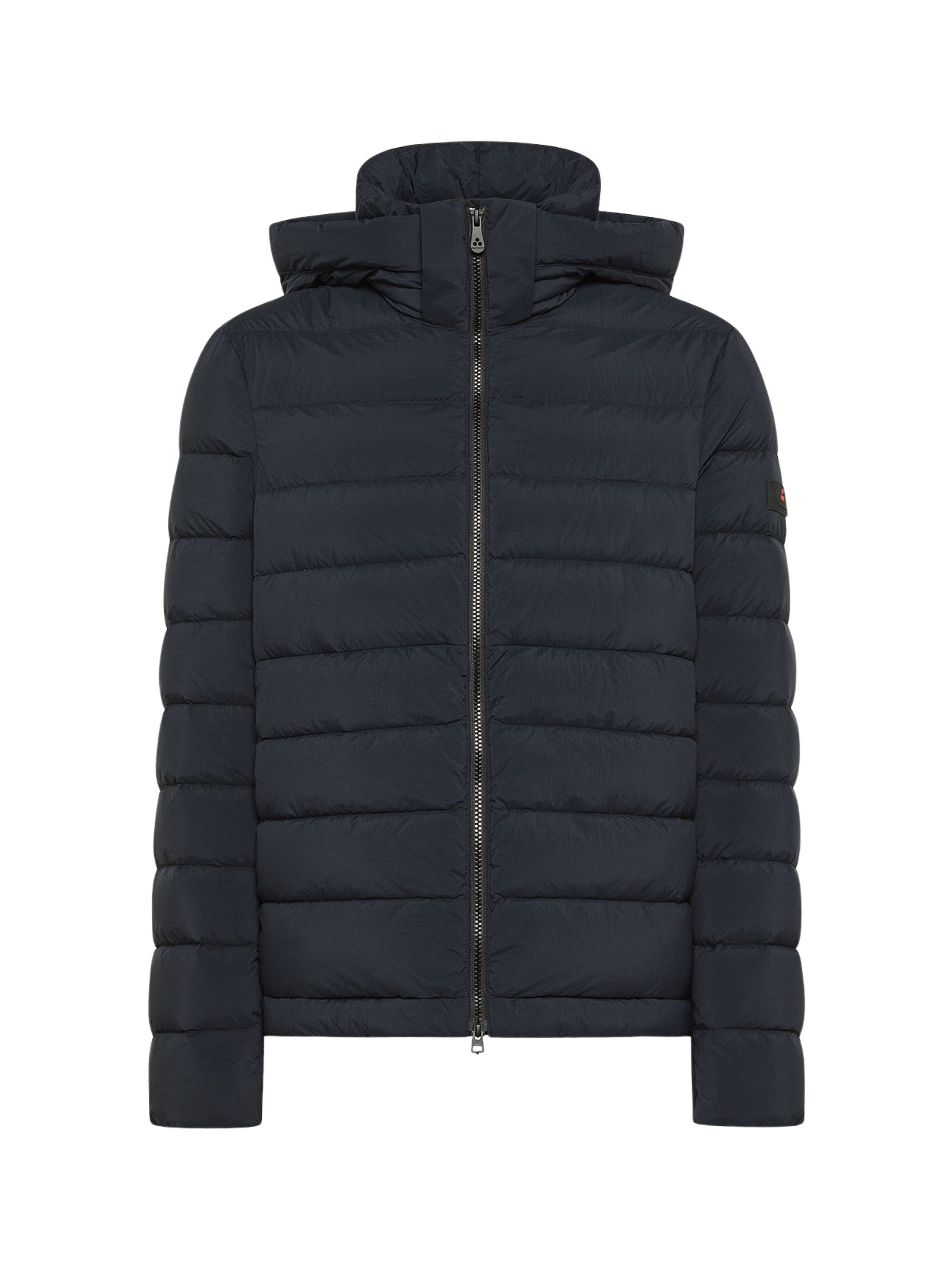 Peuterey Boggs Jacket
