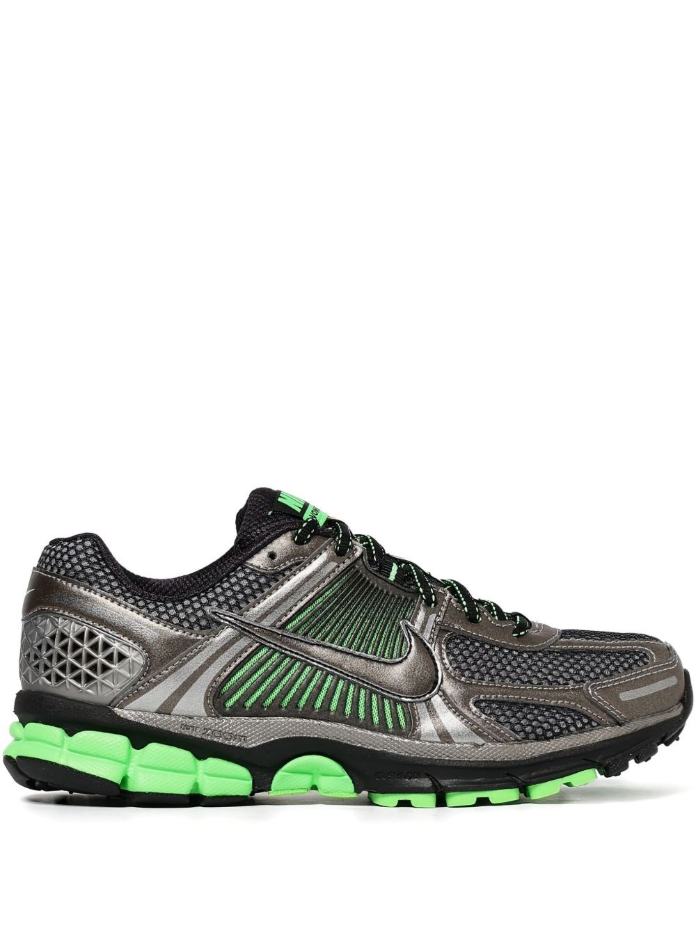 NIKE Zoom Vomero 5 Se Sneaker