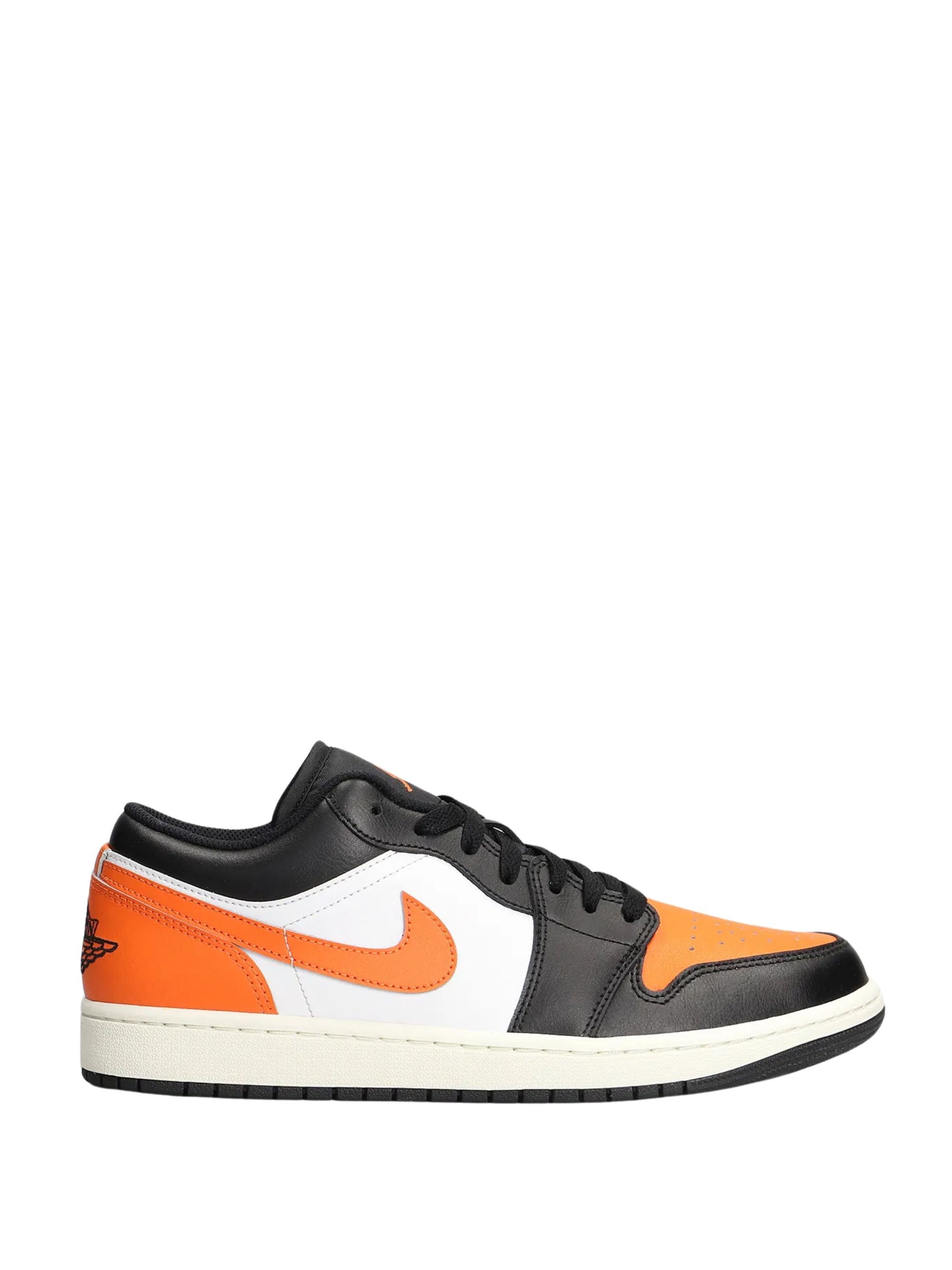 NIKE JORDAN Air Jordan 1 Low Sneaker