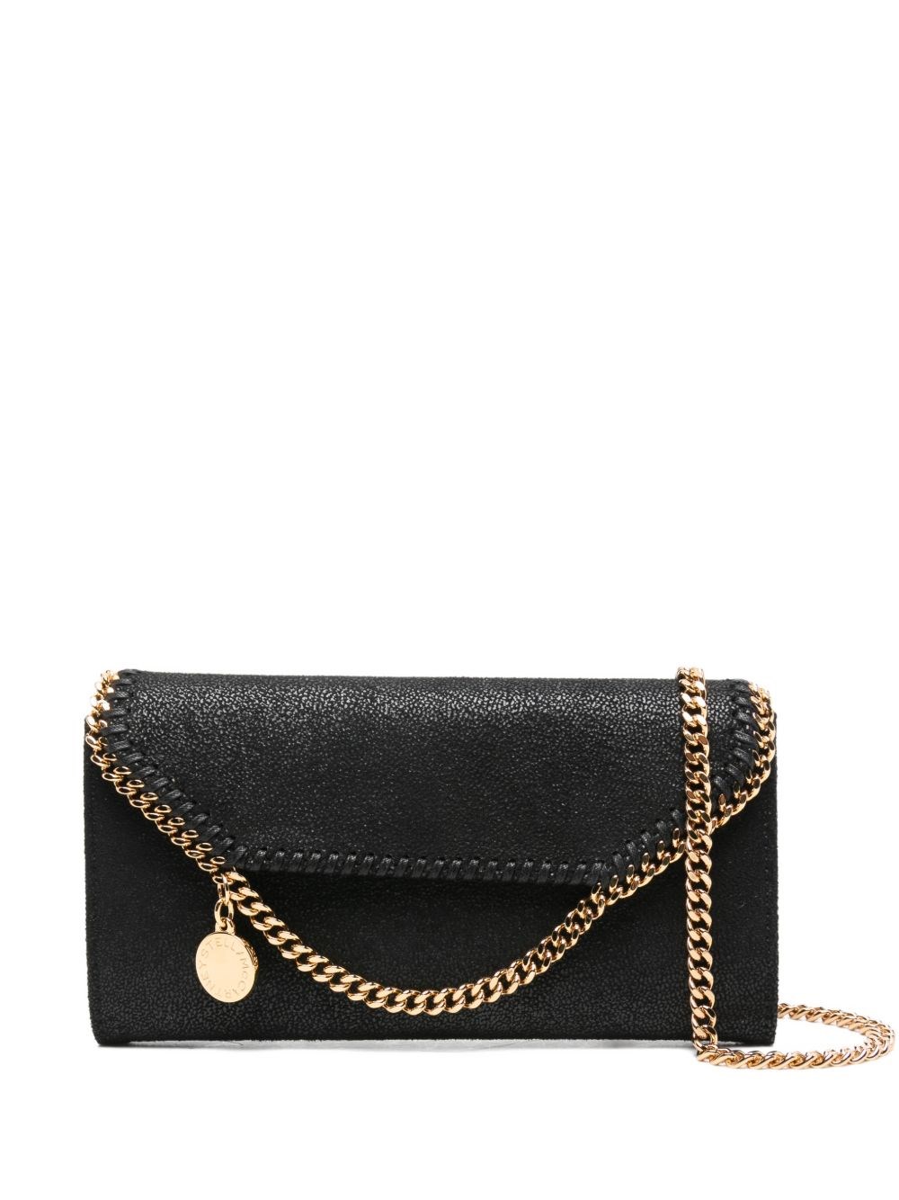 Stella McCartney Portafoglio Falabella