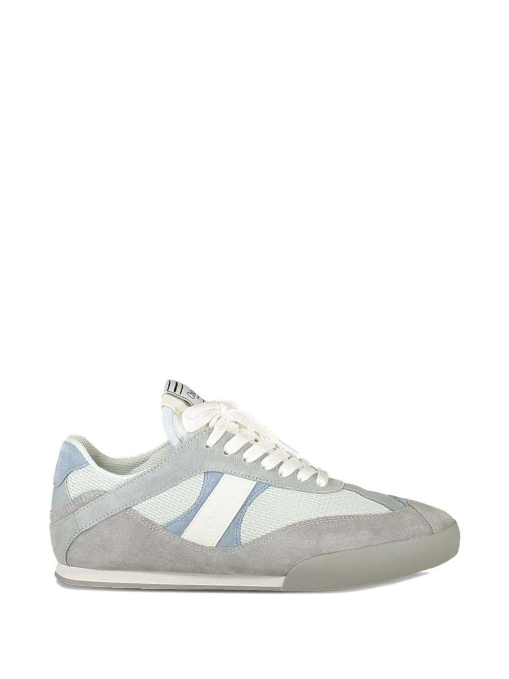 Chlo� Chlo� Kick Sneakers