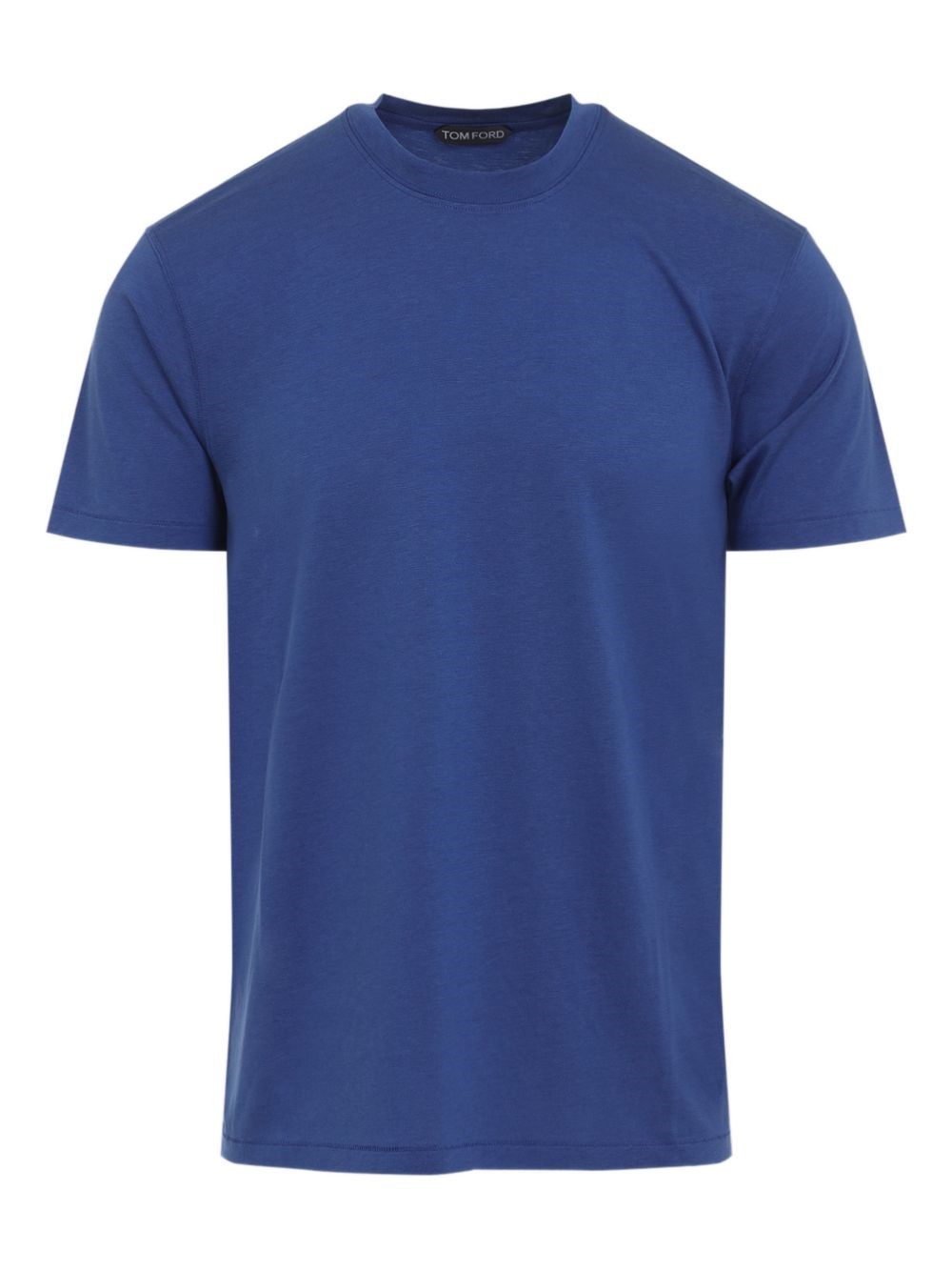Tom Ford Cotton Blend T-Shirt