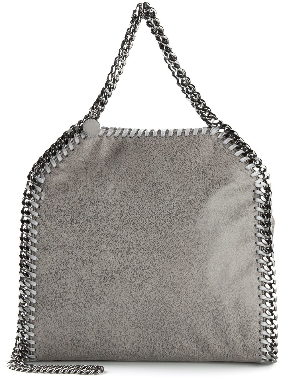 Stella McCartney Falabella Mini Tote
