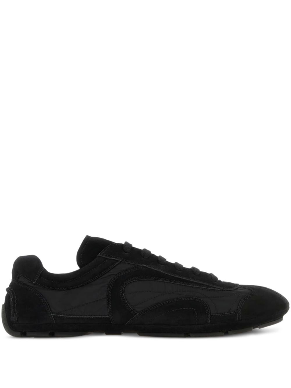 Prada Montecarlo Re-Edition 2005 Sneakers