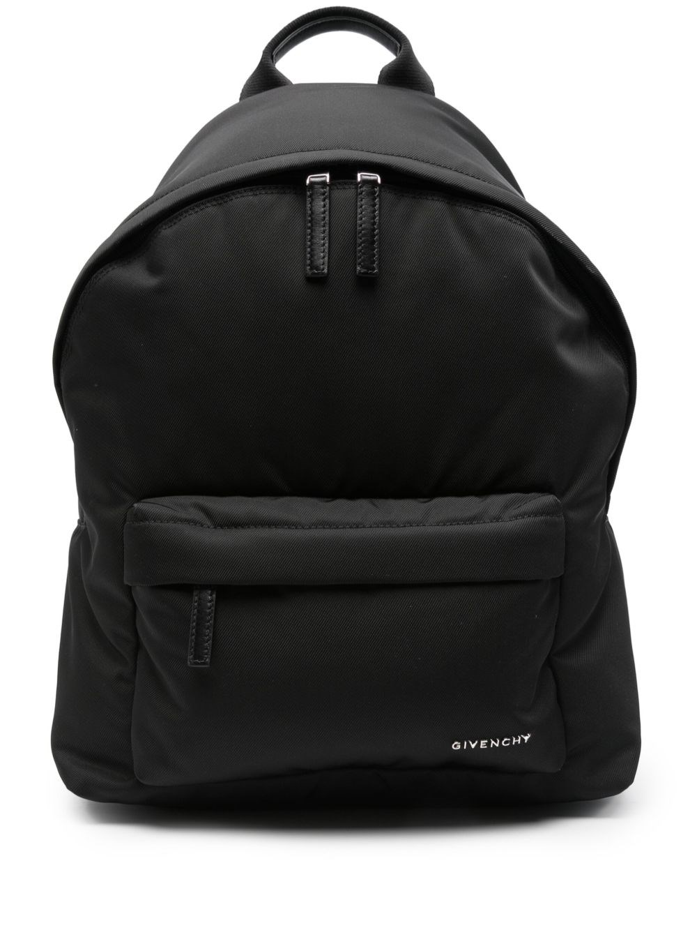 Givenchy Essential Nylon Backpack
