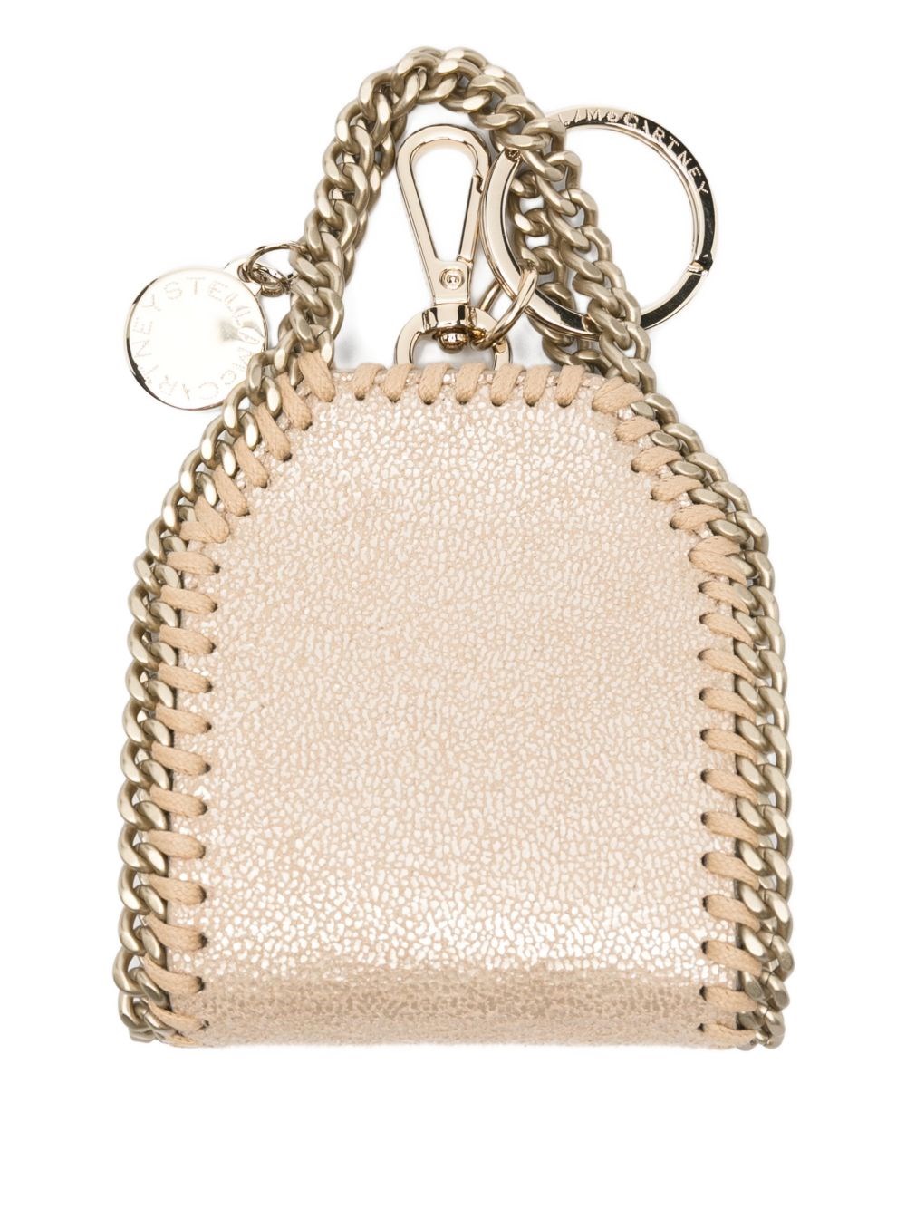 Stella McCartney Falabella Airpods Case