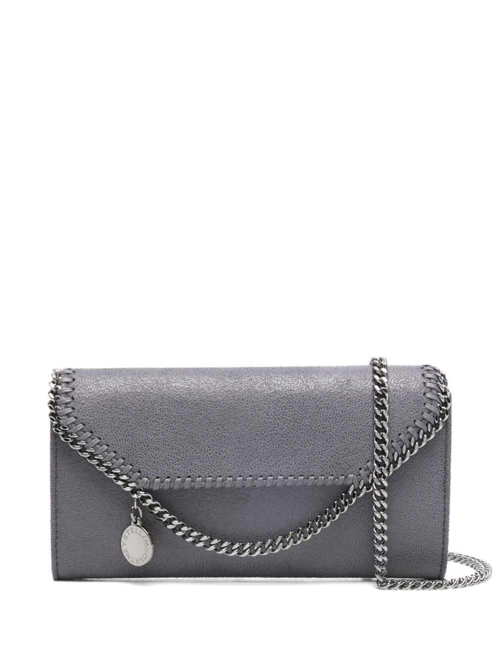 Stella McCartney Portafoglio Falabella