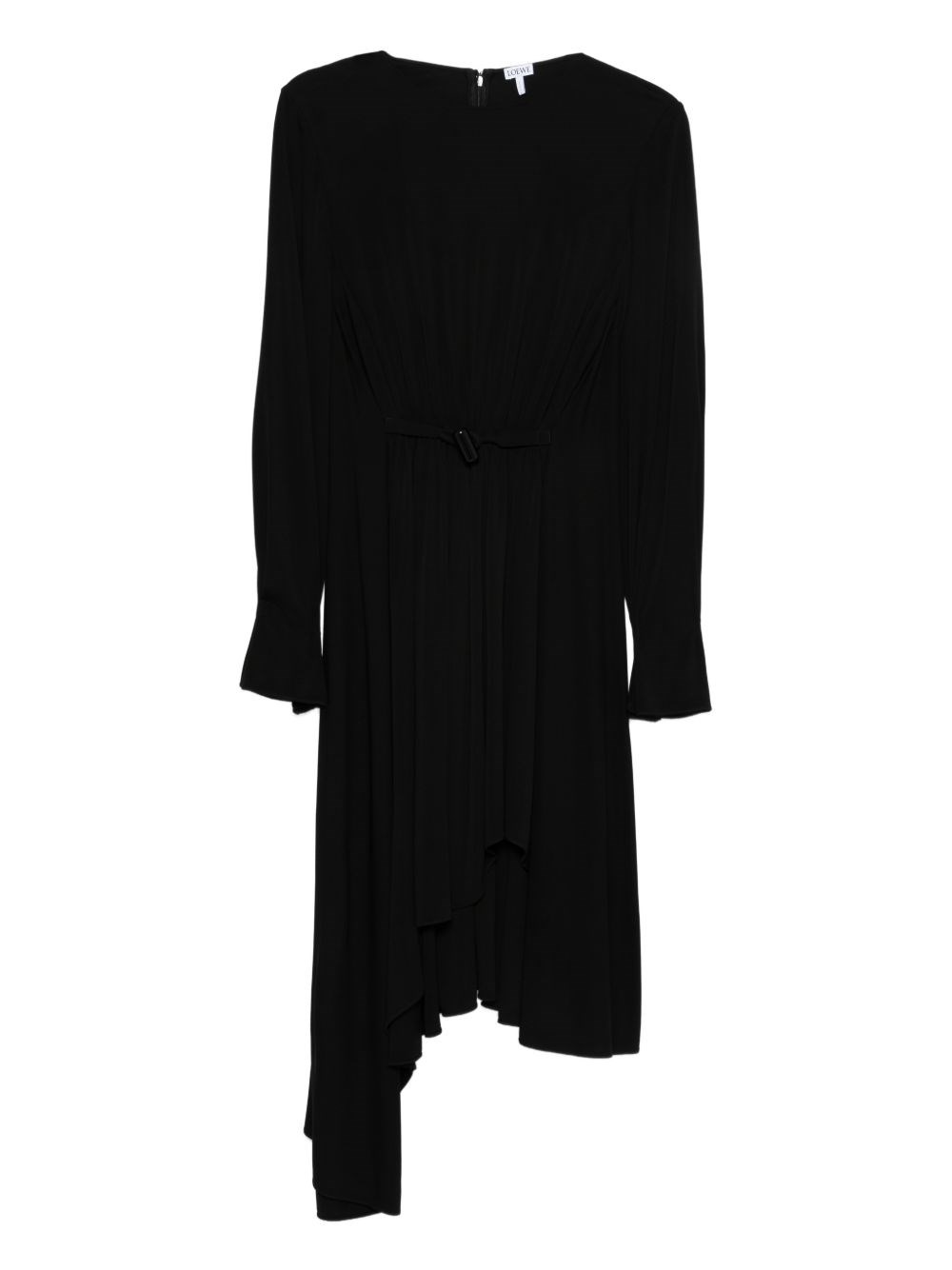 Loewe Midi Dress