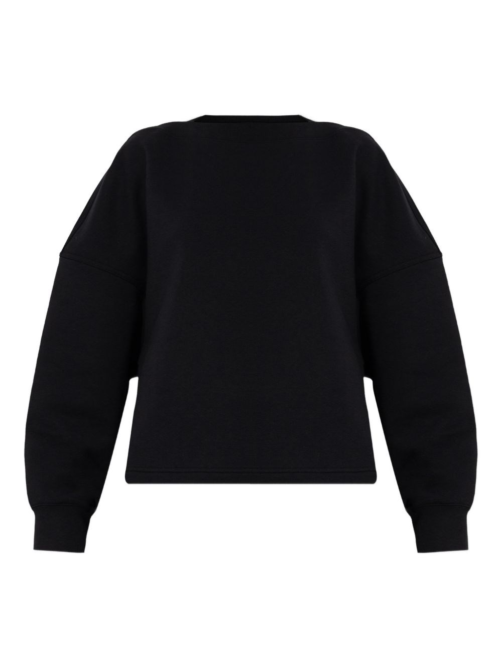 Alaïa Alaïa Cotton Sweatshirt　アライア コットン スウェットシャツ
