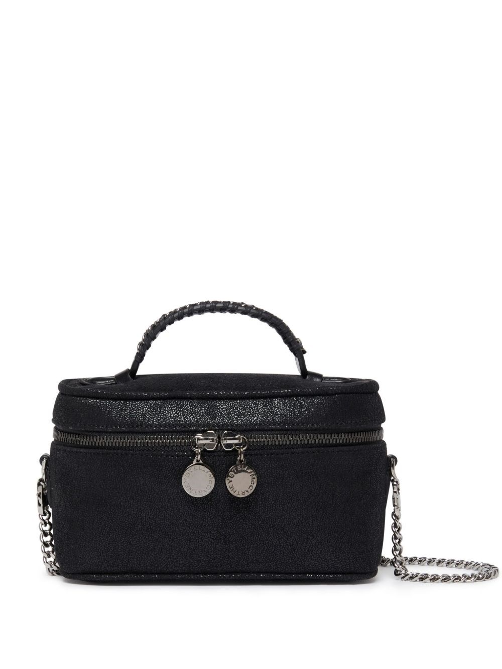 Stella McCartney Falabella Vaity Case