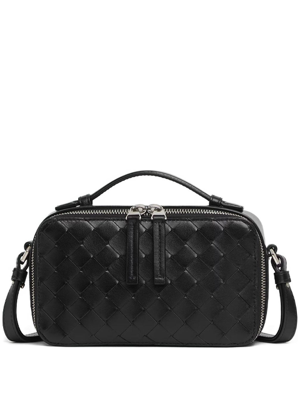 Bottega Veneta Gateway Bag