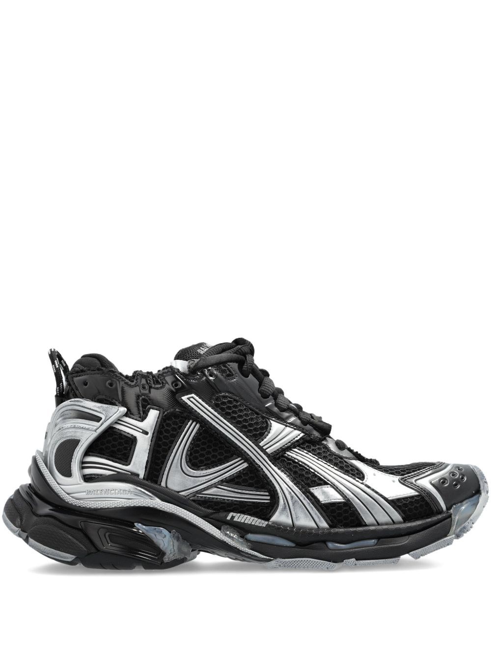 Balenciaga Sneaker Runner