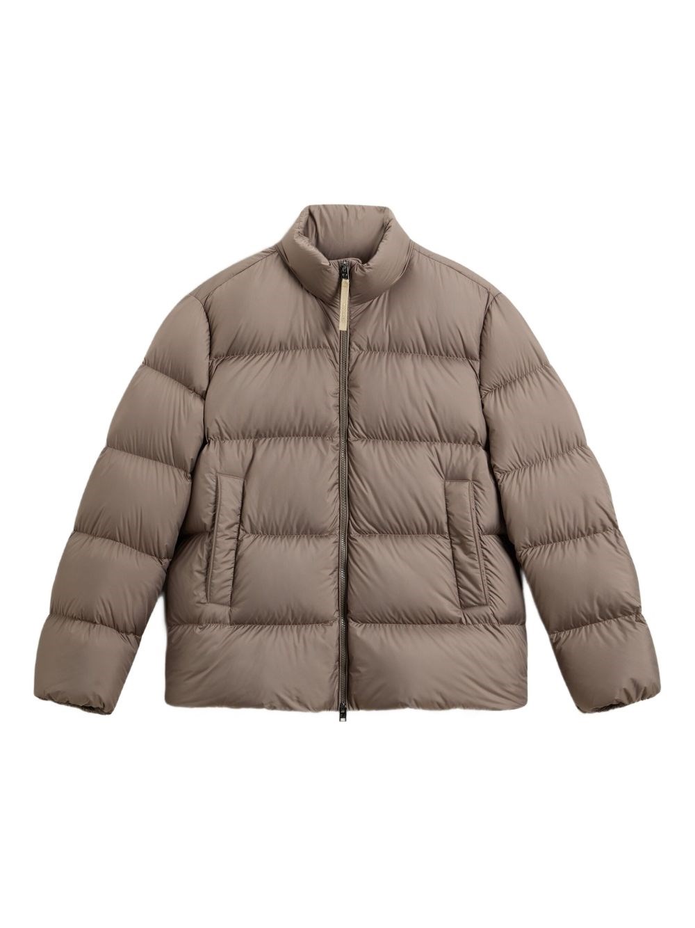 Woolrich Cloud Eagle Jacket Woolrich Cloud Eagle Jacket