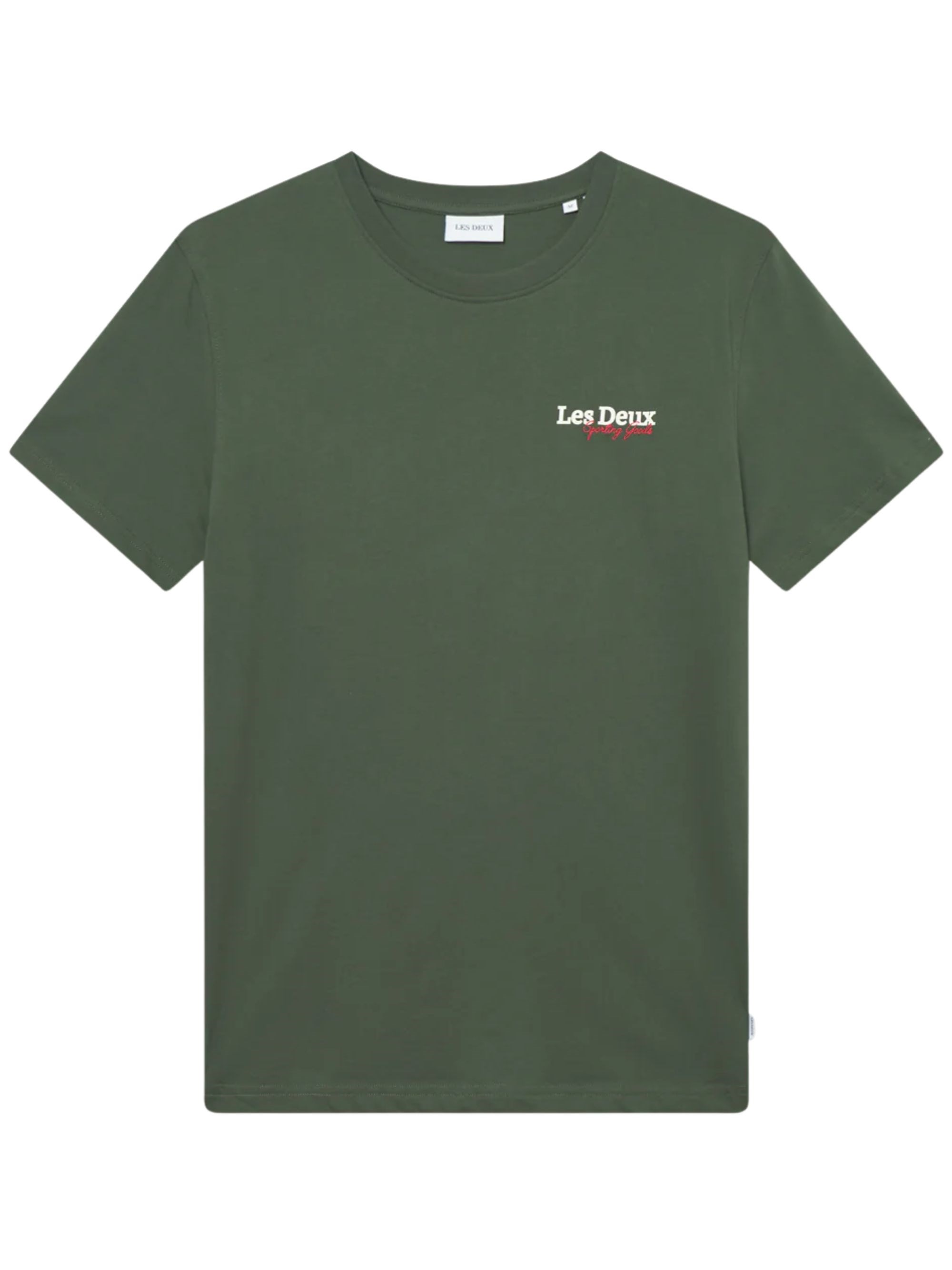 Racing T-Shirt