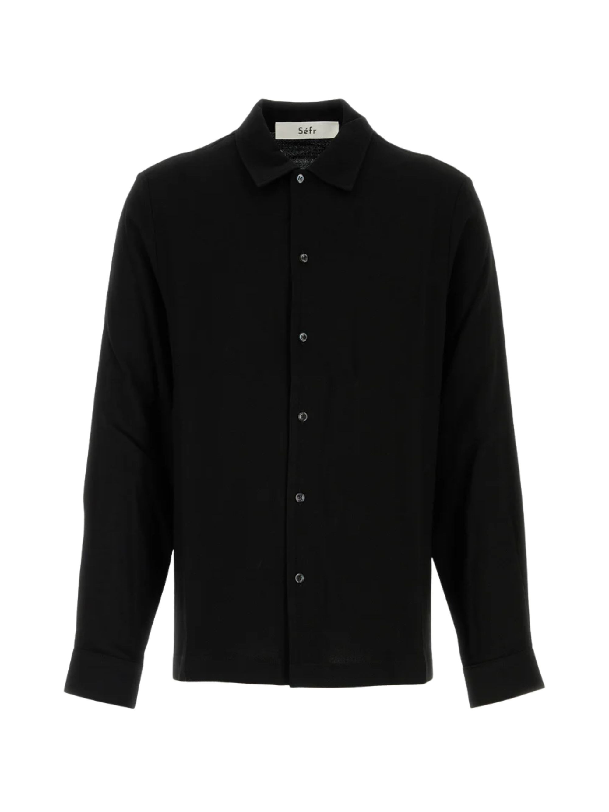 SEFR Sense Shirt