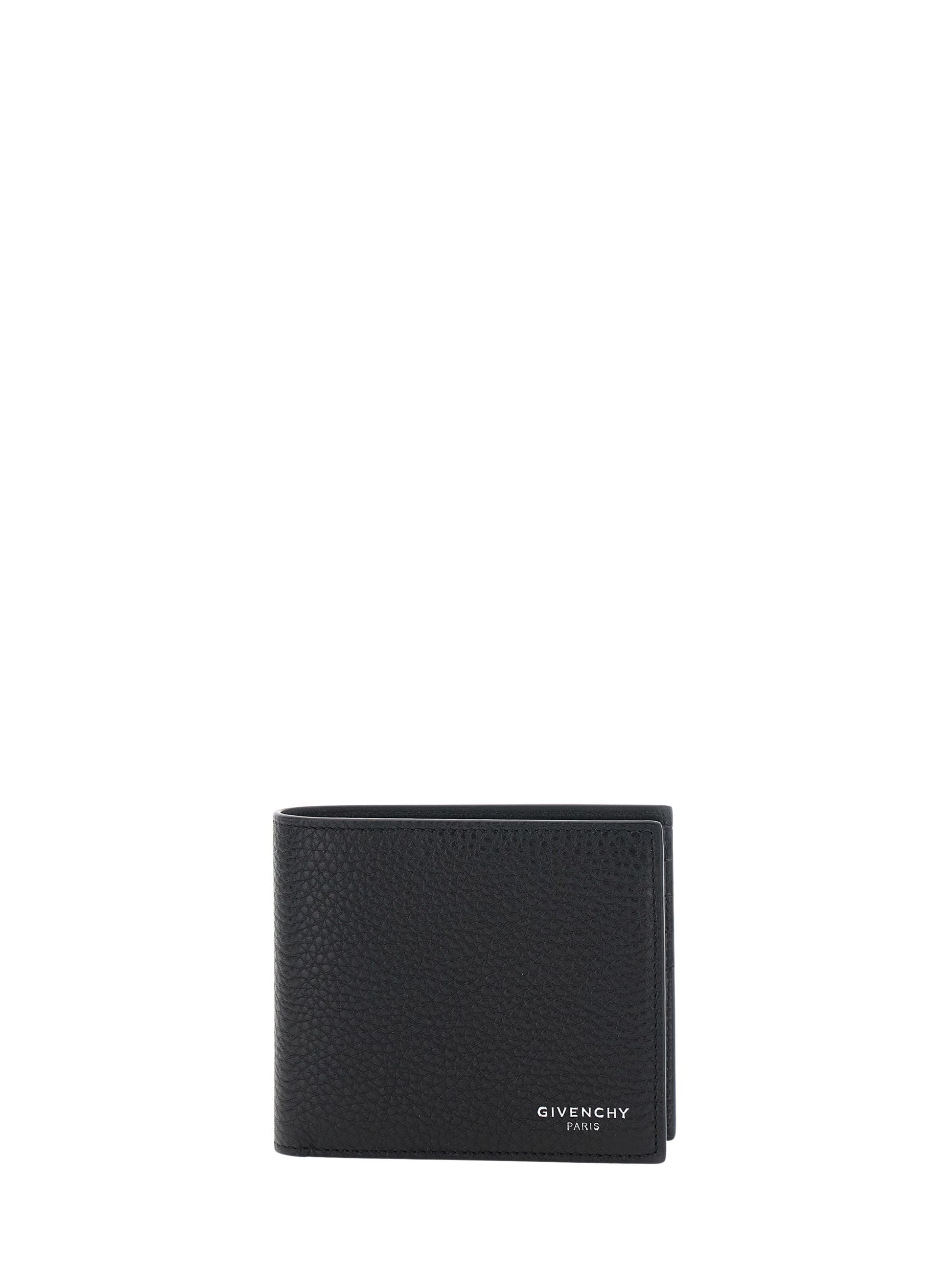 Givenchy Portafoglio Bifold