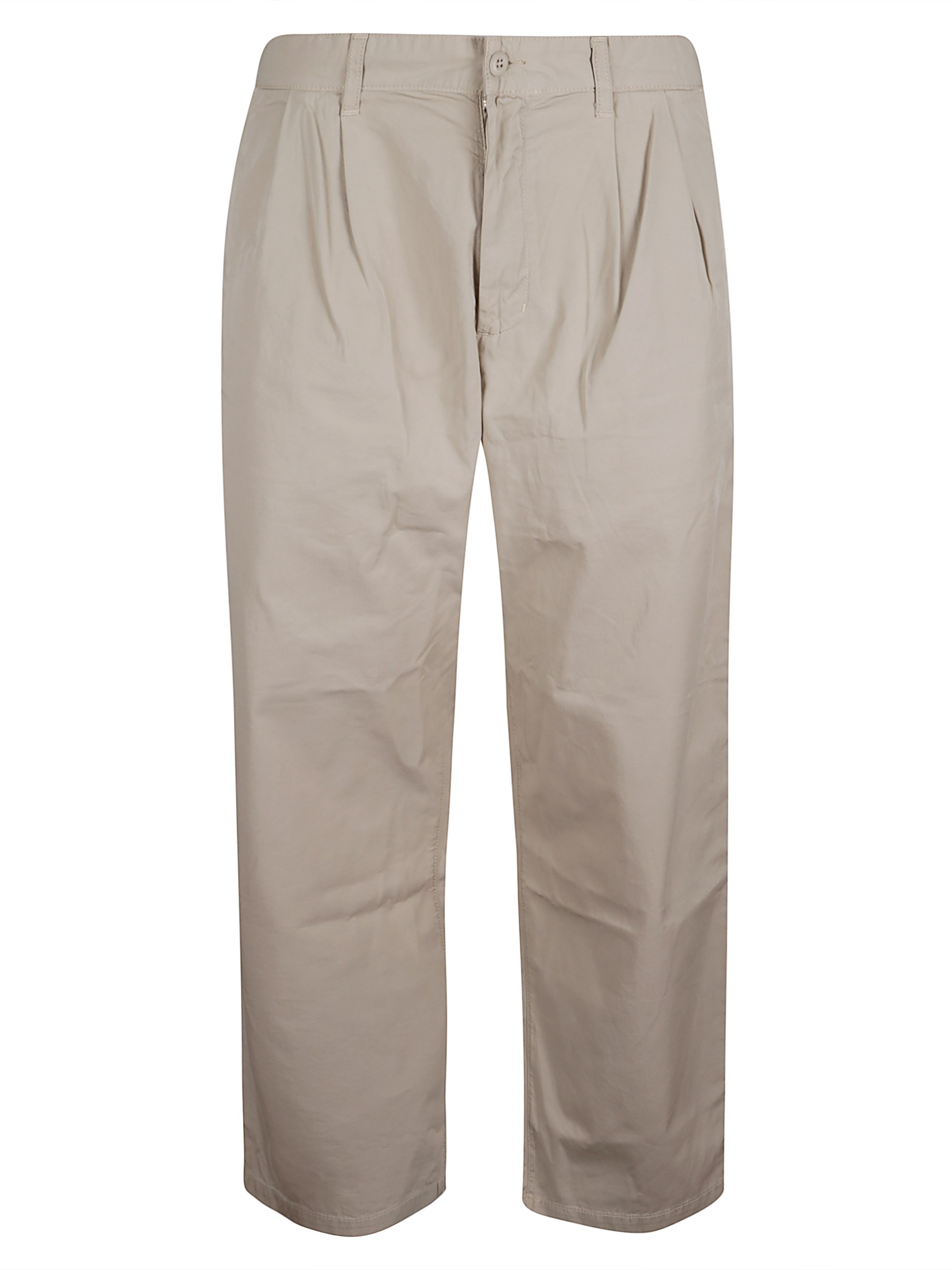 Carhartt WIP Event Pants Carhartt WIP Event Pants